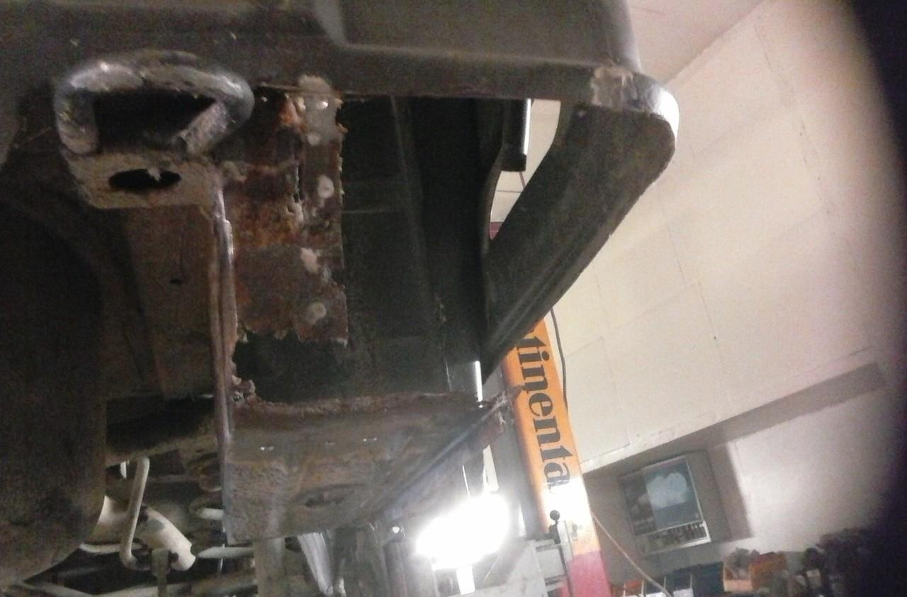 20160221_142949.jpg
