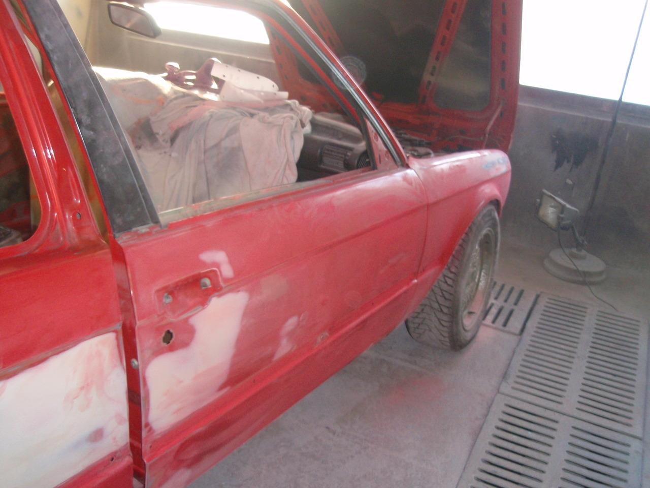 P1110032.JPG