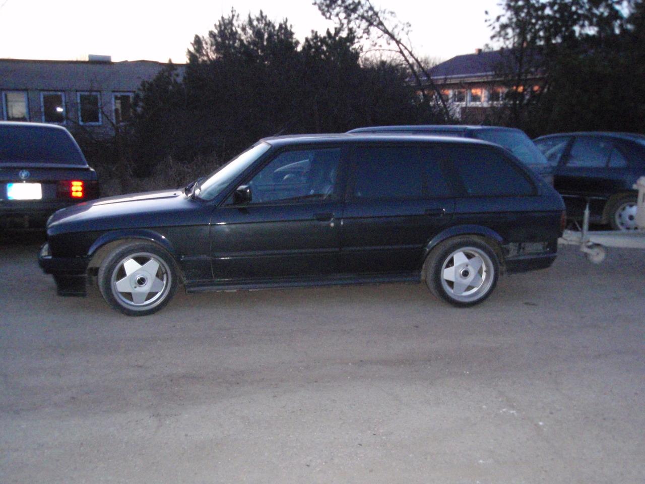 P4200004.JPG