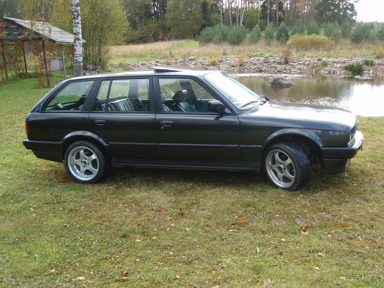 PA050040.JPG