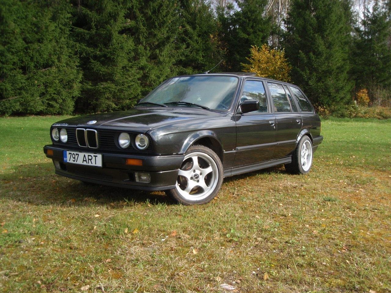PA050045.JPG