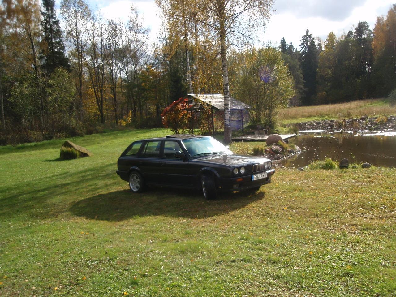 PA050050.JPG