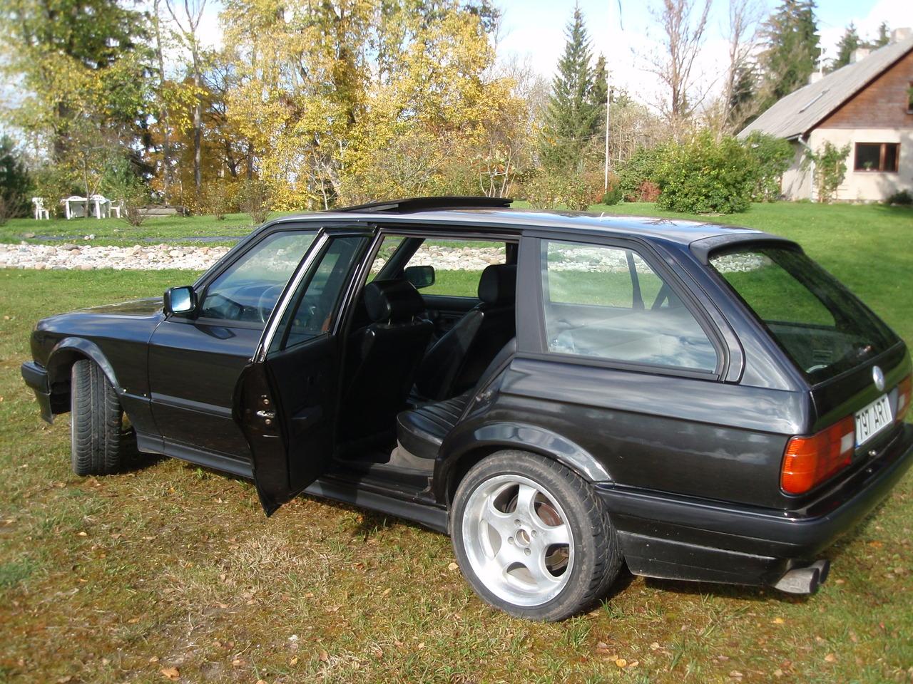PA050054.JPG