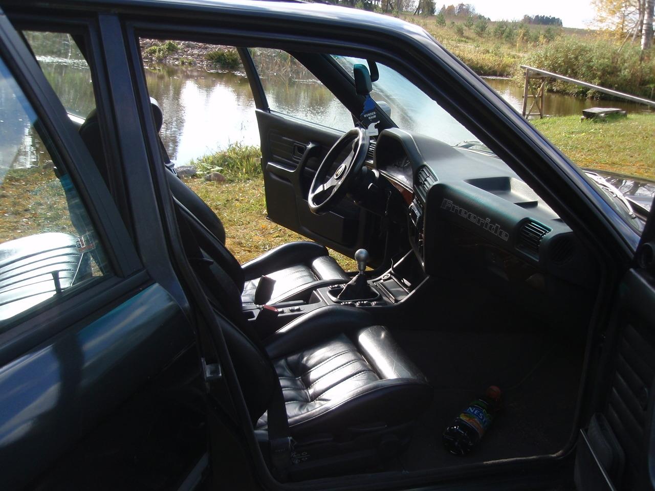 PA050059.JPG