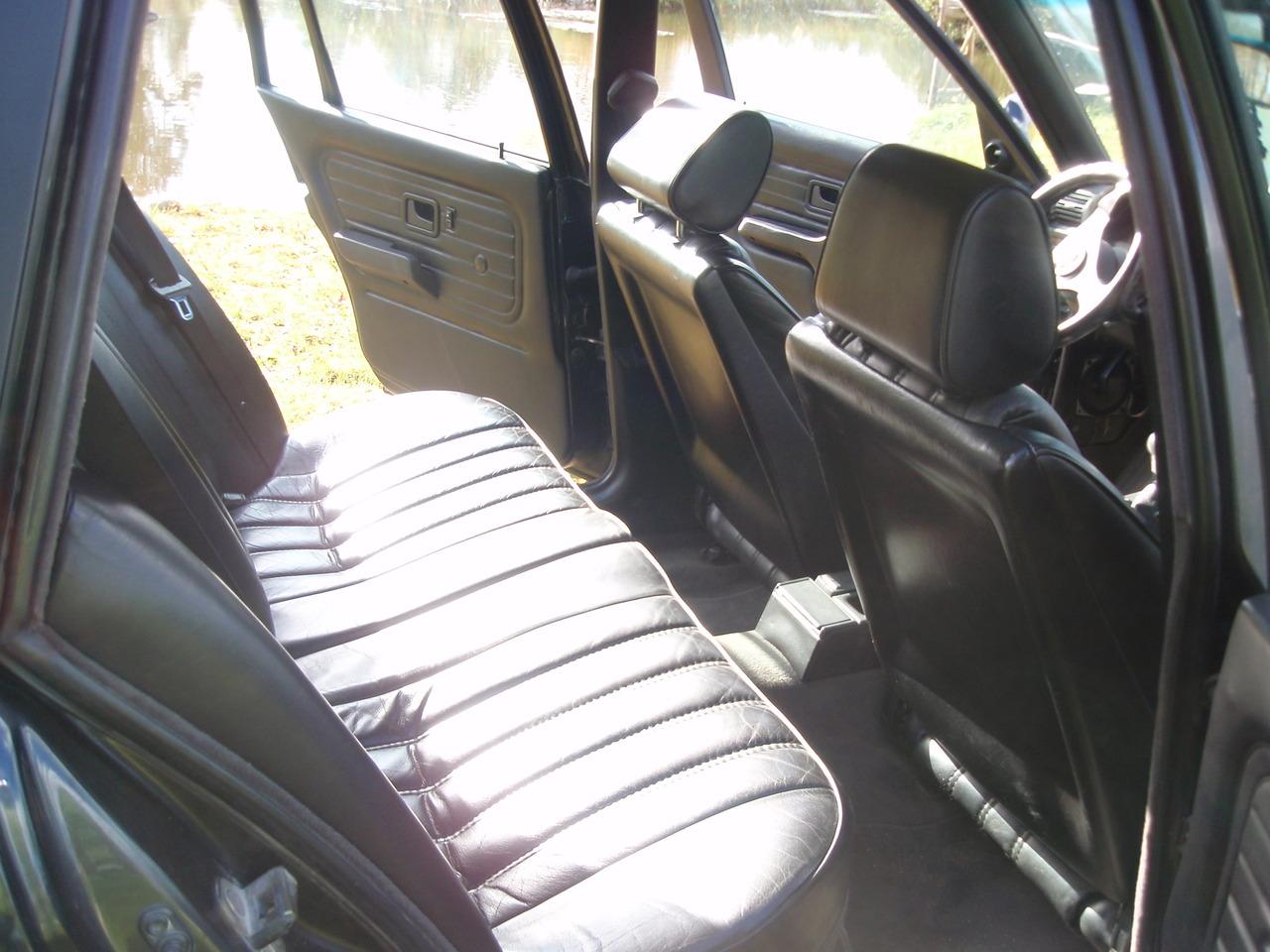 PA050060.JPG