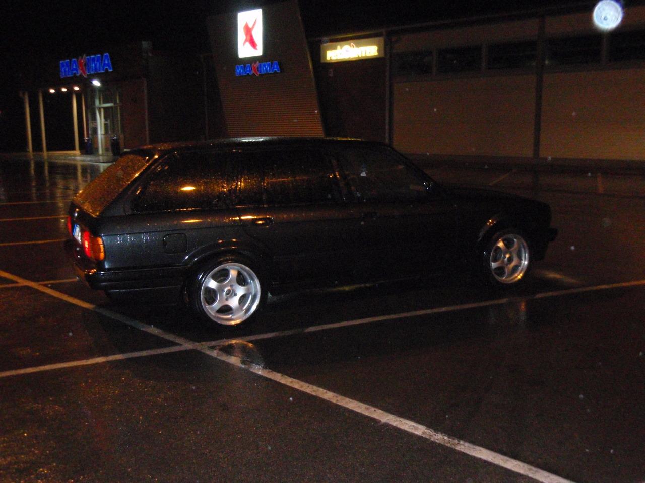 PA090096.JPG
