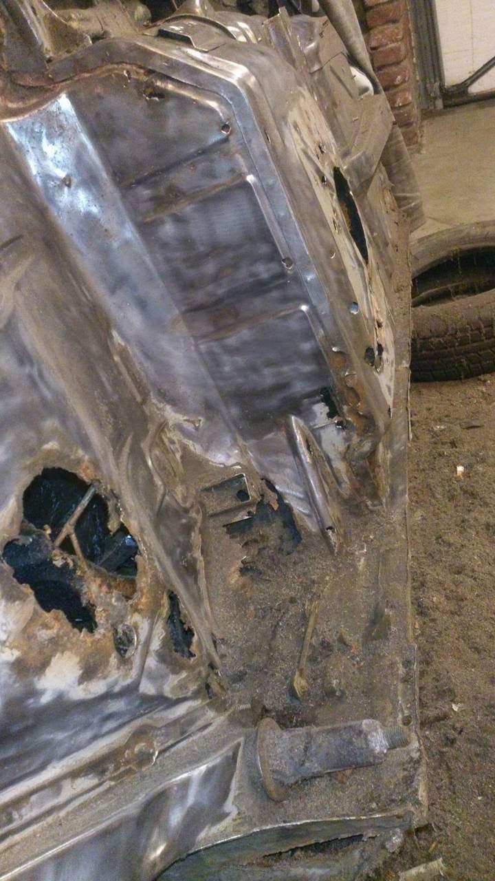 received_953912444687512.jpeg