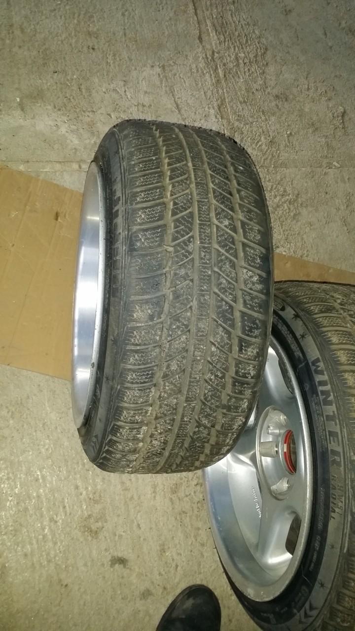 20141123_092959.jpg