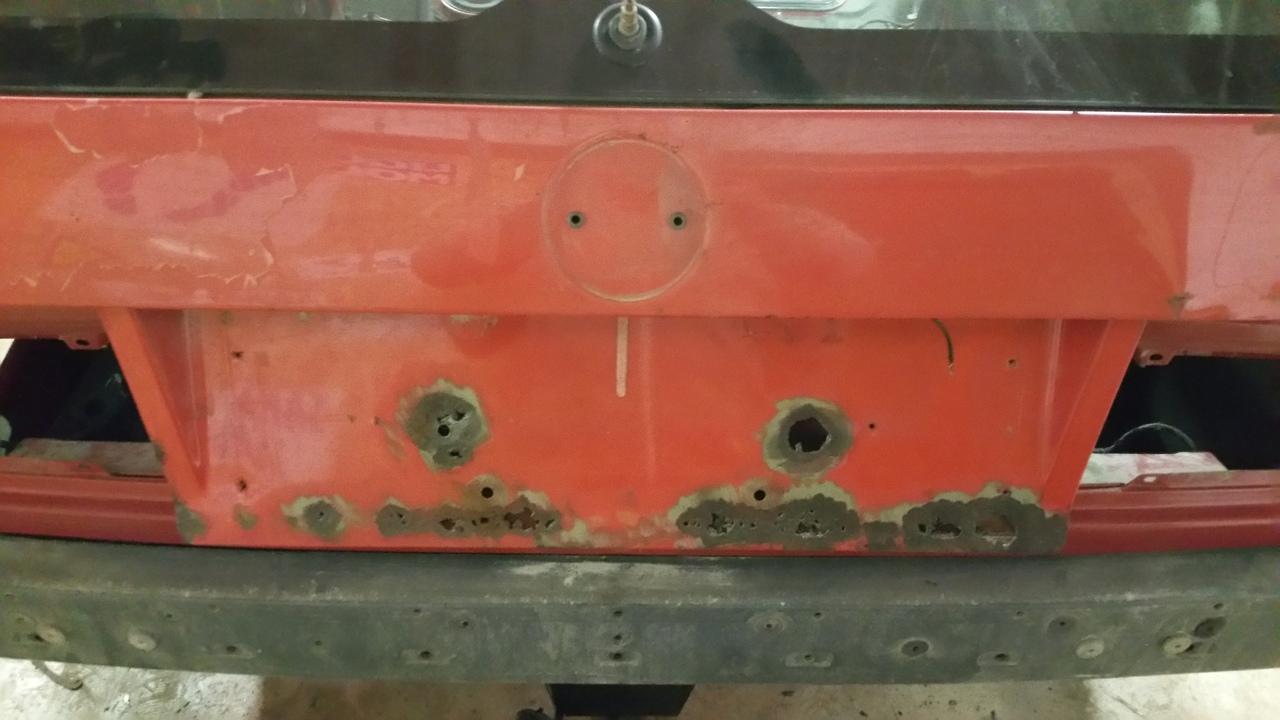 20160214_192132.jpg
