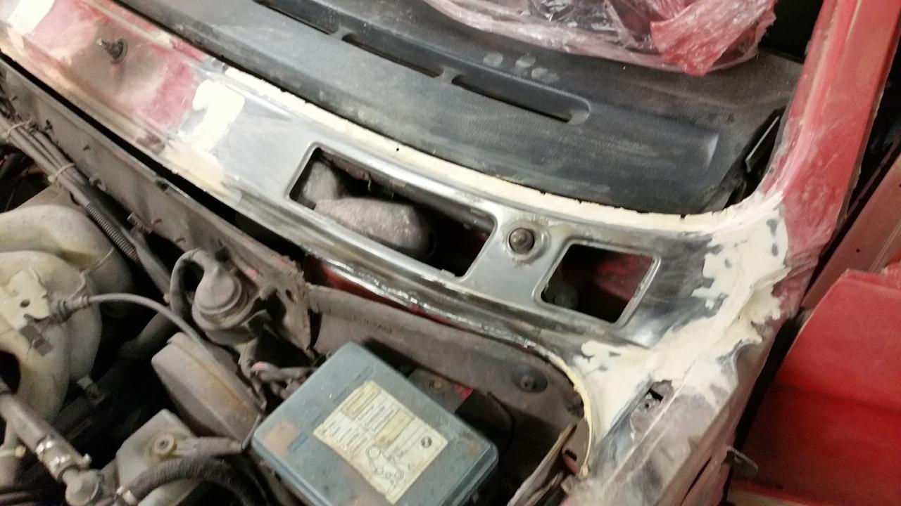 20160220_182948.jpg