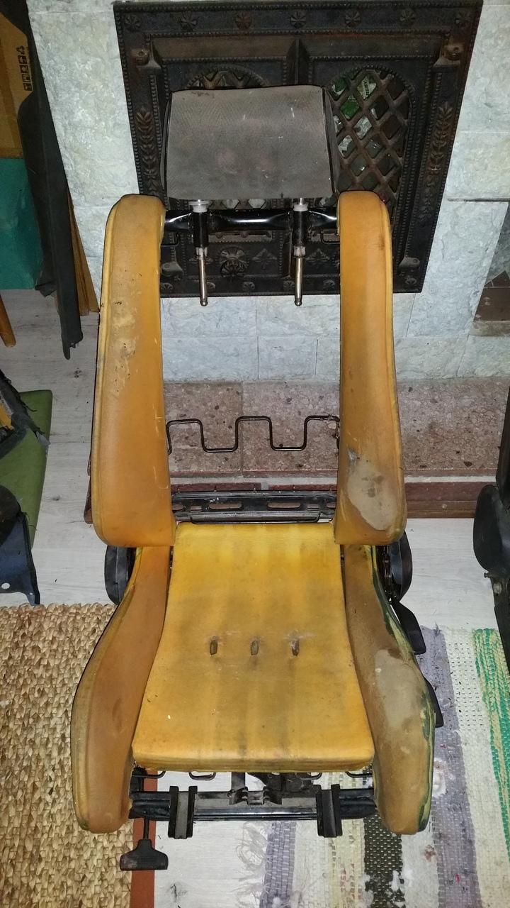 20160223_194657.jpg