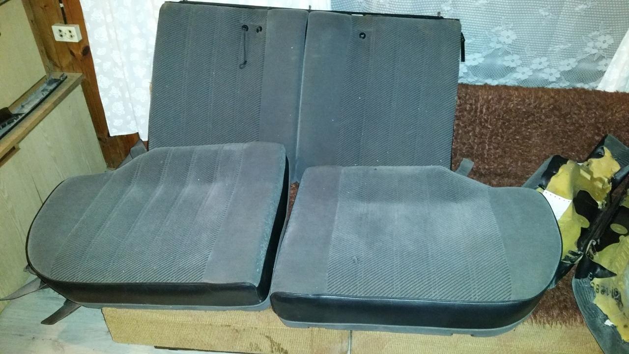 20160223_194752.jpg