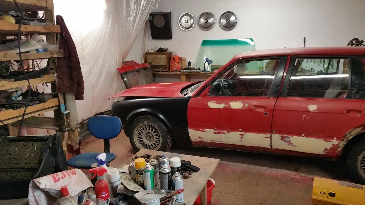 20160226_134844.jpg
