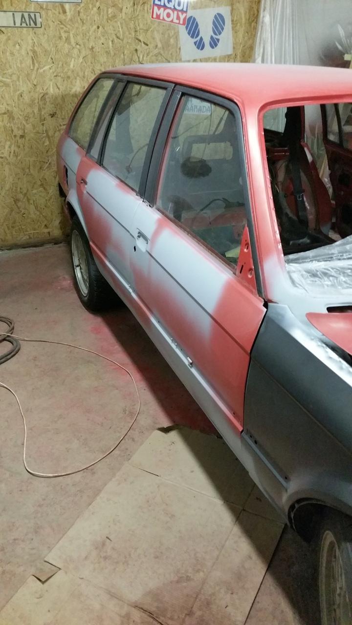 20160226_215418.jpg