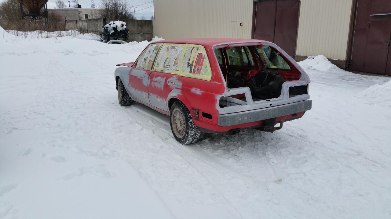 20160229_085831.jpg