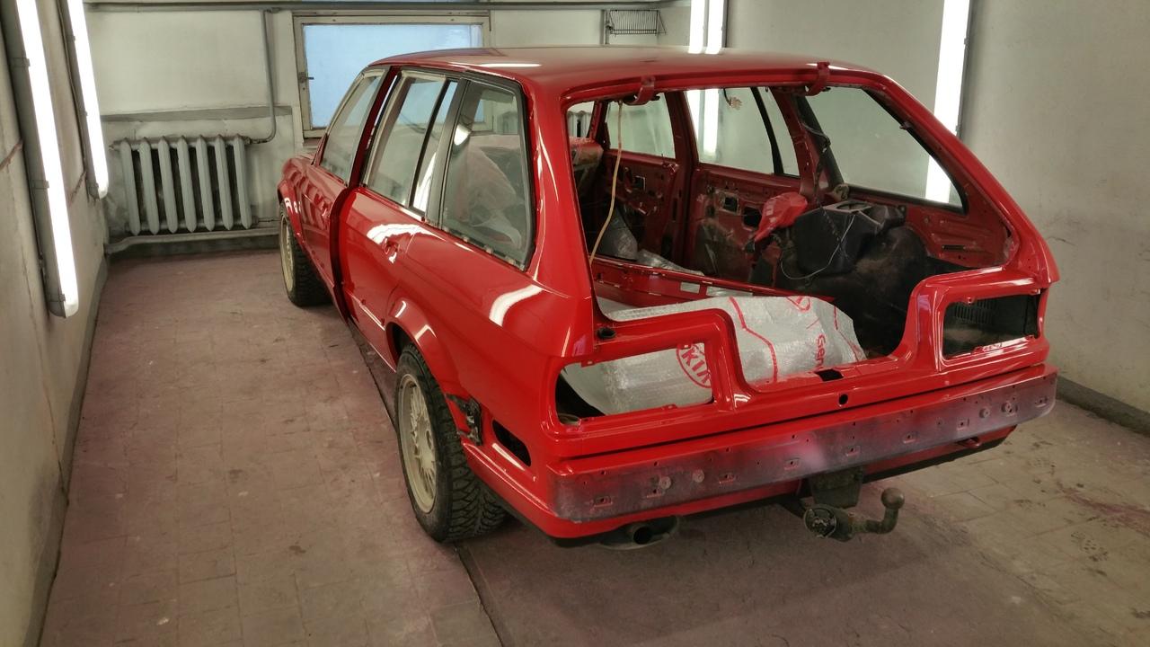 20160307_162513.jpg