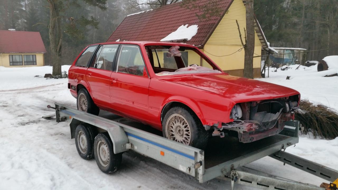 20160307_174213.jpg
