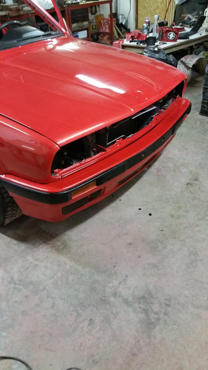 20160309_185732.jpg