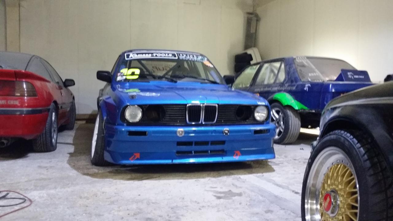 20160315_182820.jpg