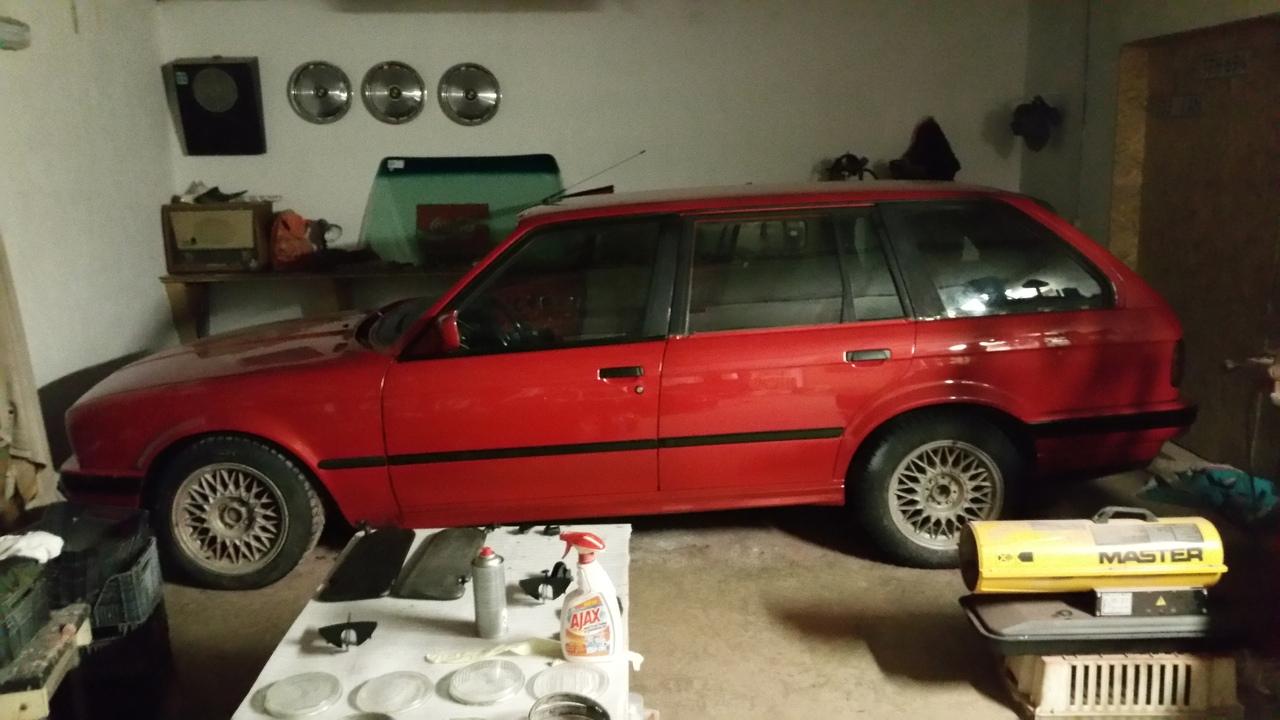 20160317_204347.jpg