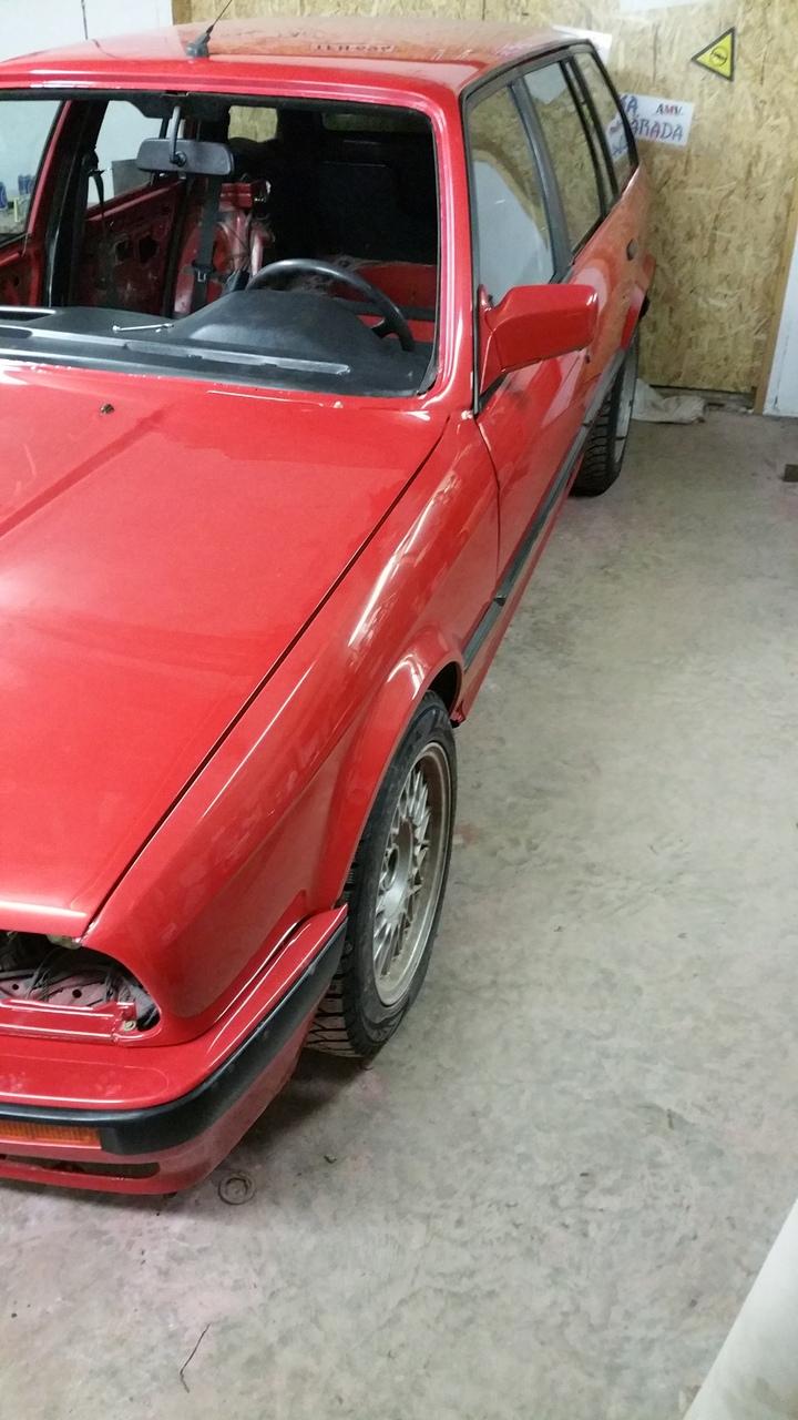 20160317_204454.jpg