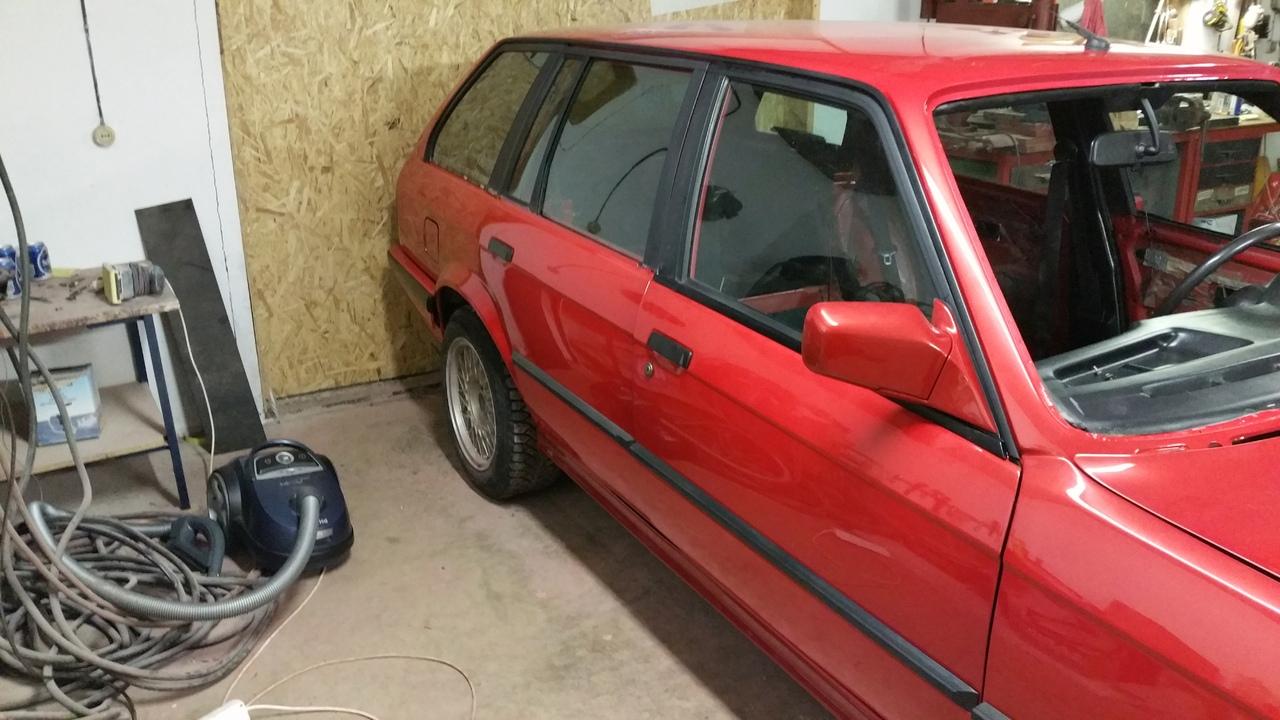 20160317_204508.jpg