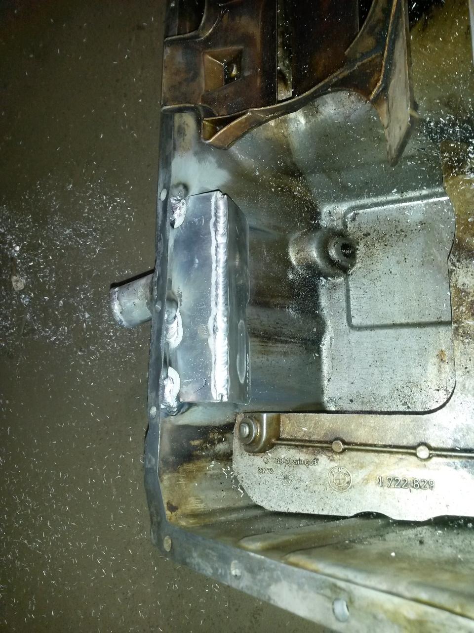 20160327_152146.jpg