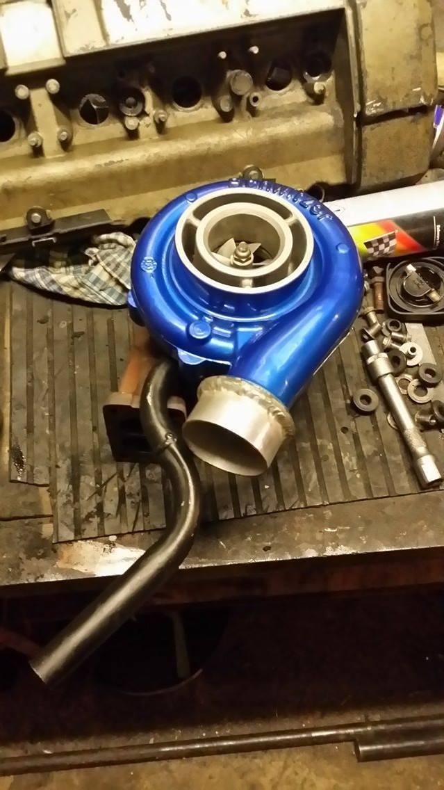 939301_1023805800998737_857157080_o.jpg