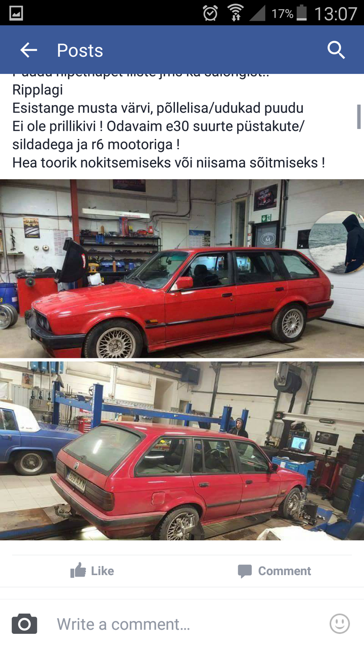 Screenshot_2016-02-11-13-07-55.png