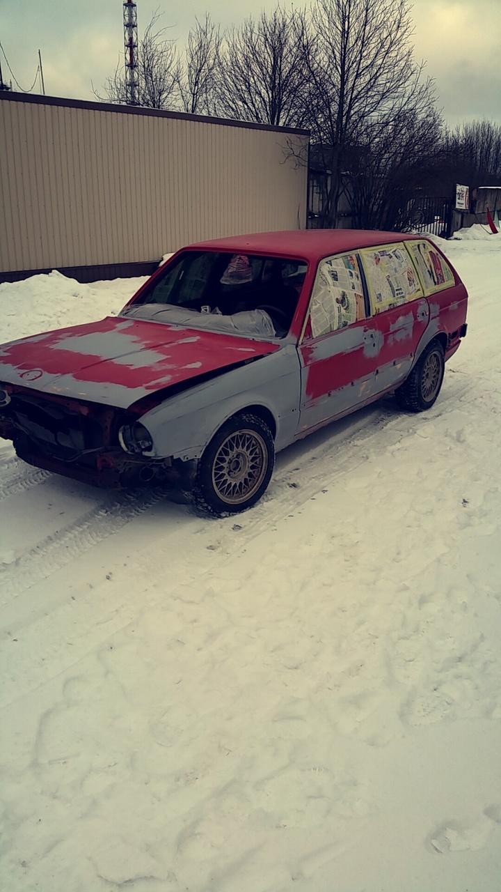 Snapchat-6092359048735418674.jpg
