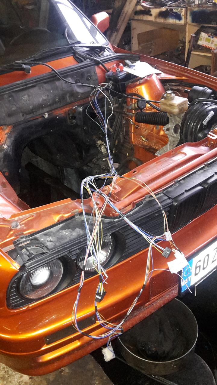 20151220_115211.jpg