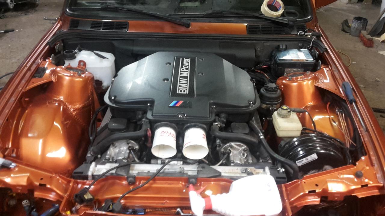 20160215_212717.jpg
