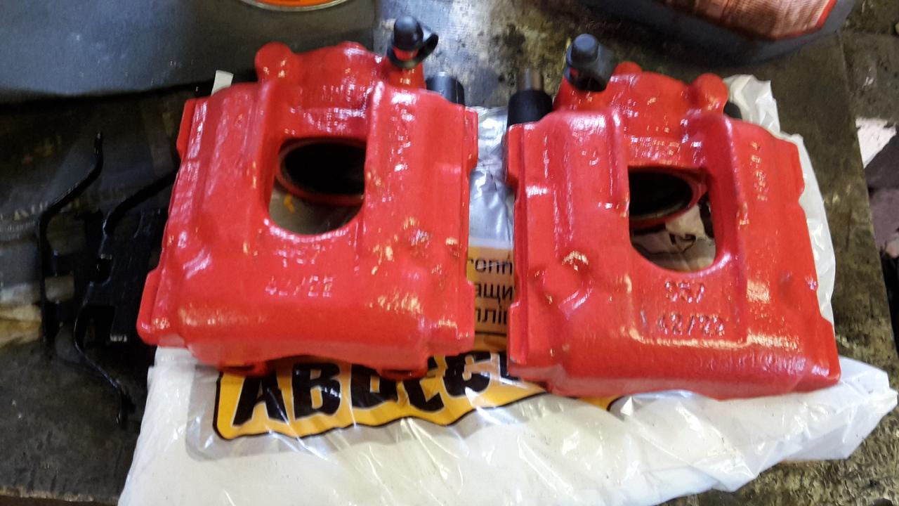 20160223_092050.jpg