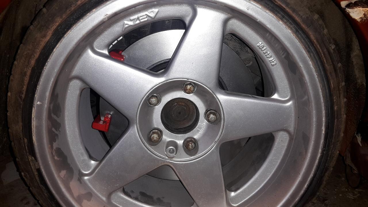 20160224_121951.jpg