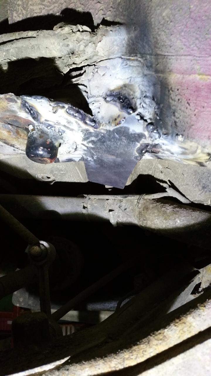 20160329_172839.jpg