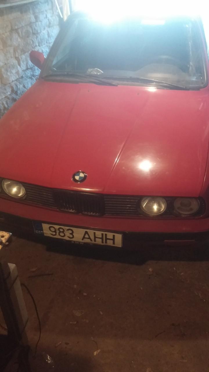 20160402_110846.jpg