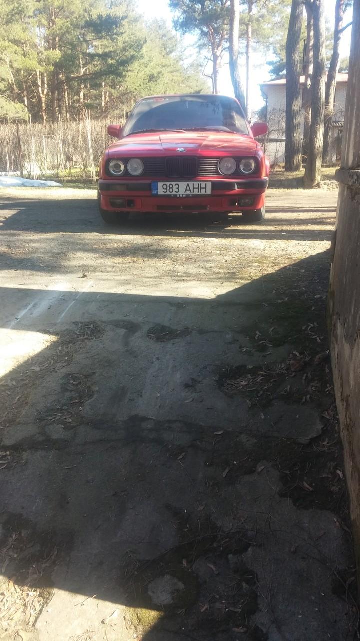 20160402_111559.jpg