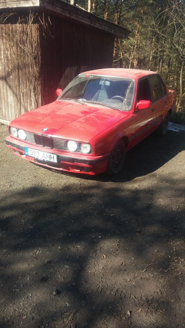 20160402_123312.jpg