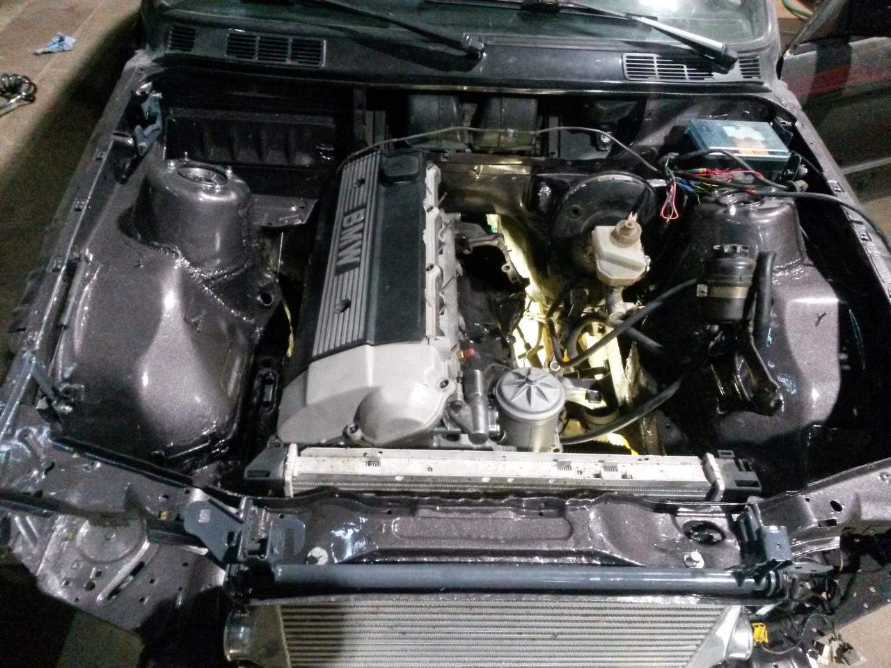 20160406_183820.jpg