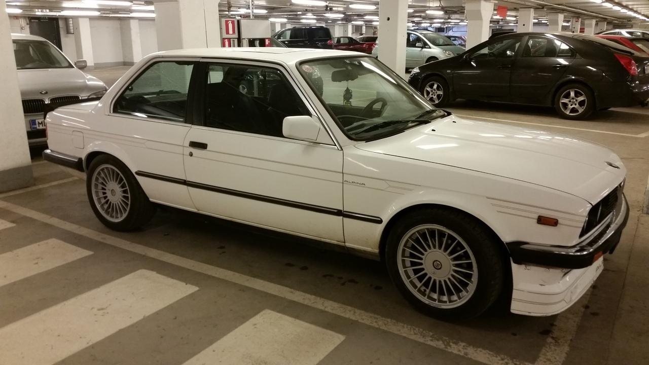 20160415_165819.jpg