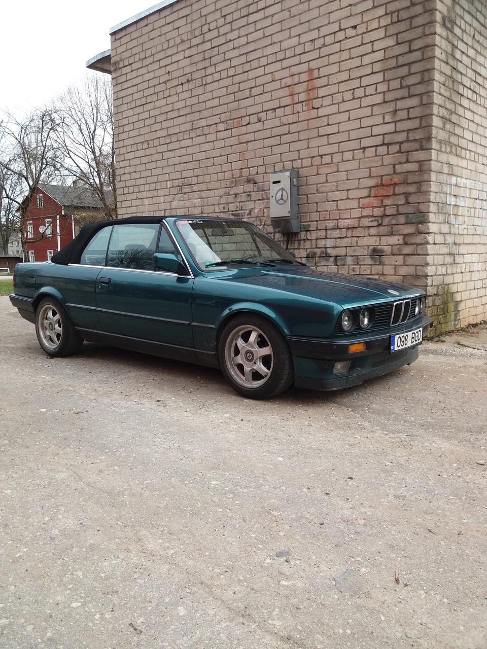 20160417_105051.jpg