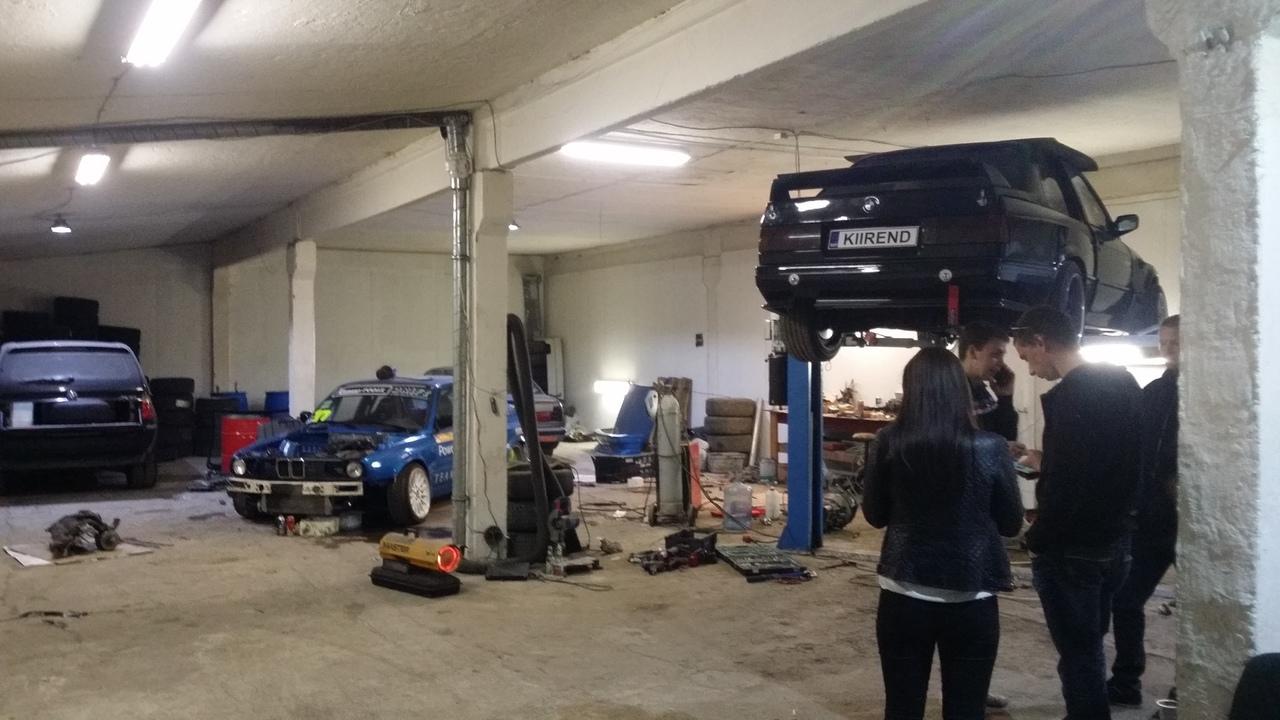 20160430_233717.jpg
