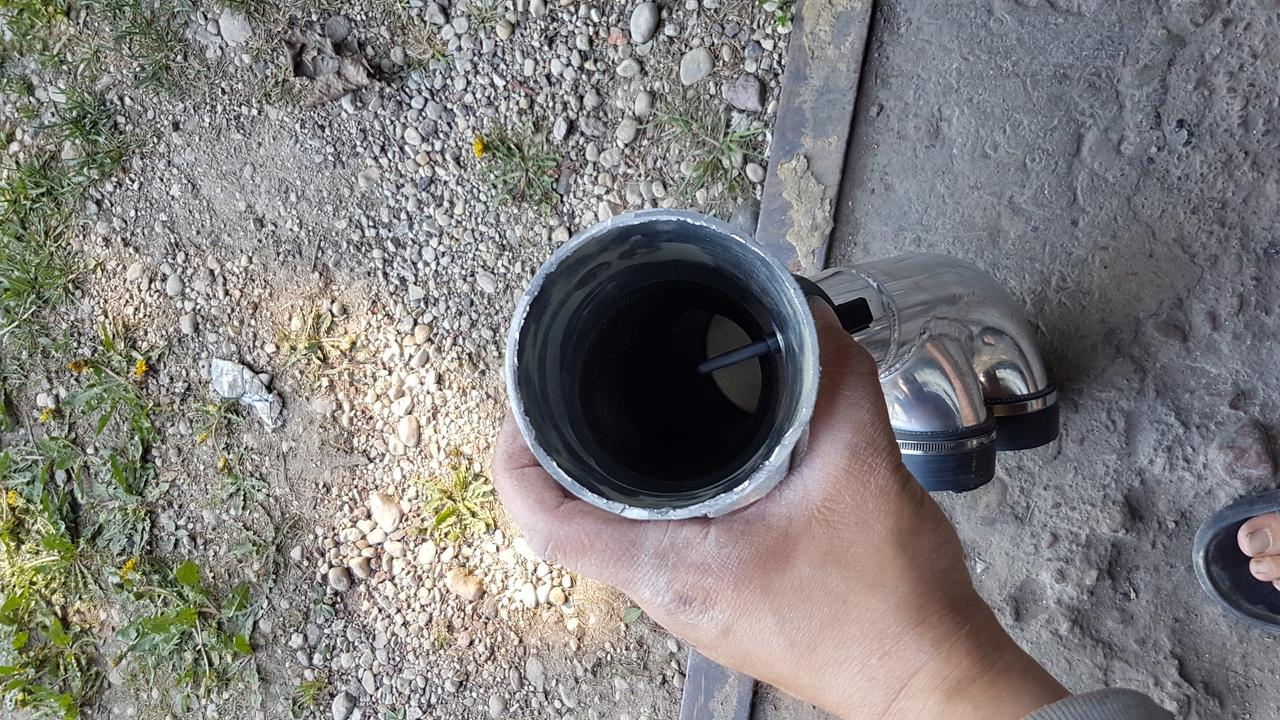 20160511_161943.jpg