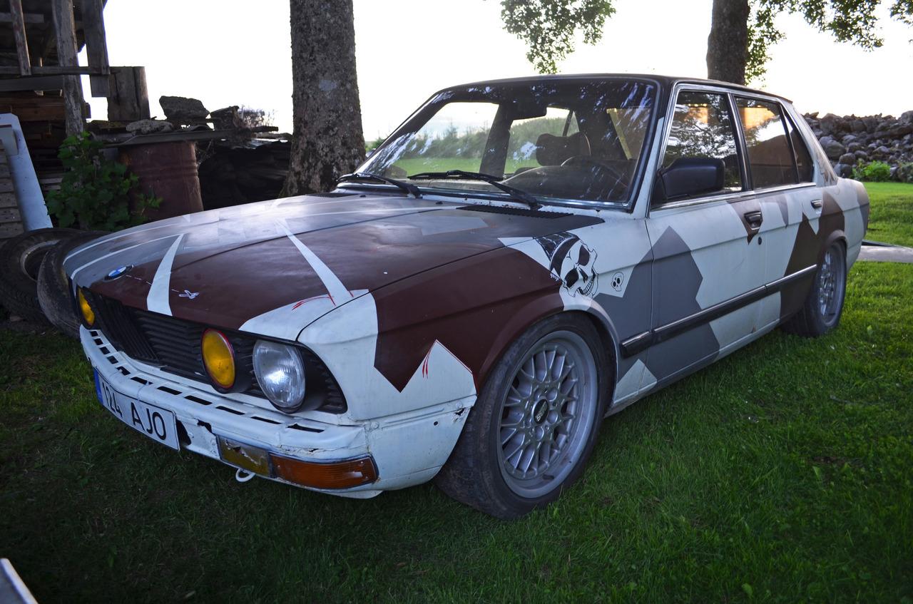 DSC_1014,5.jpg