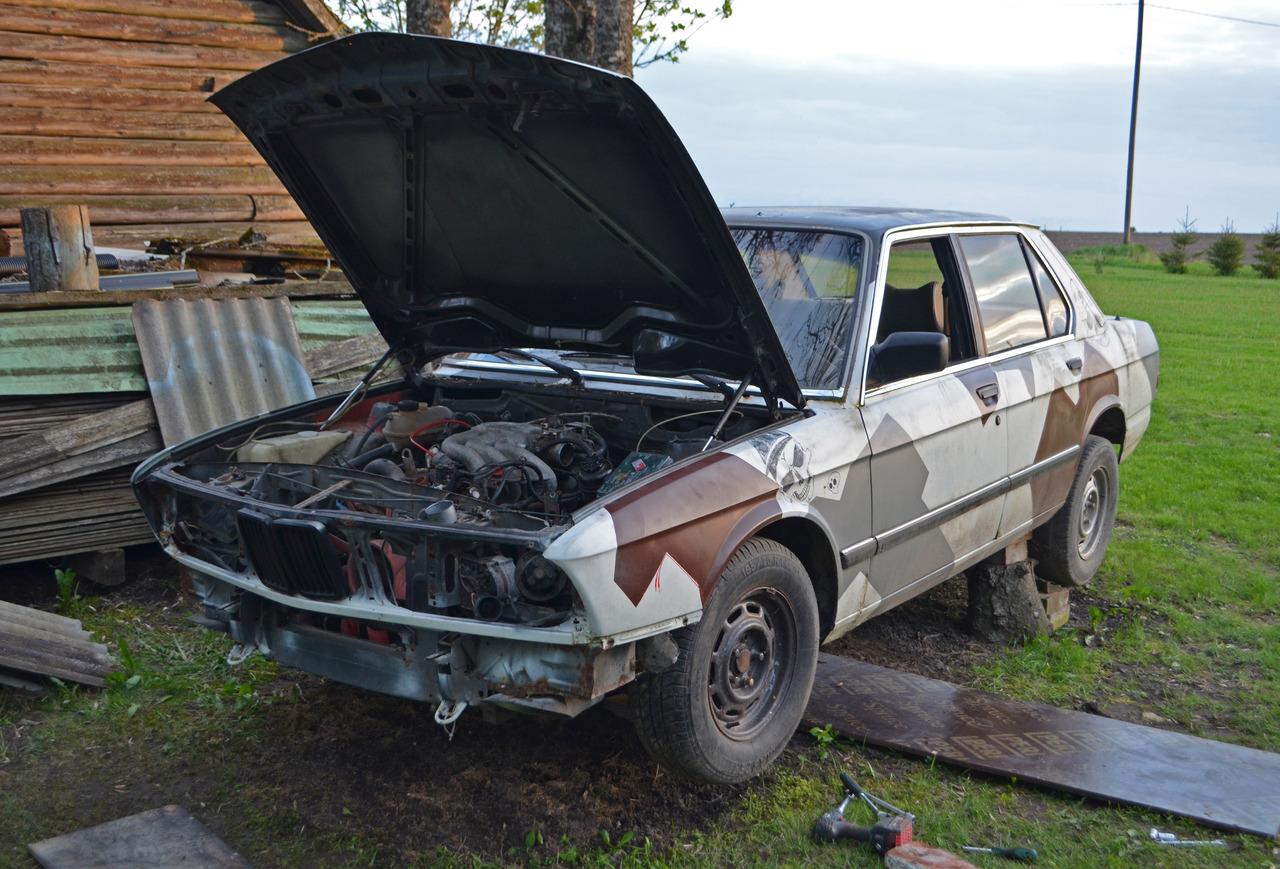 DSC_0536,5.jpg