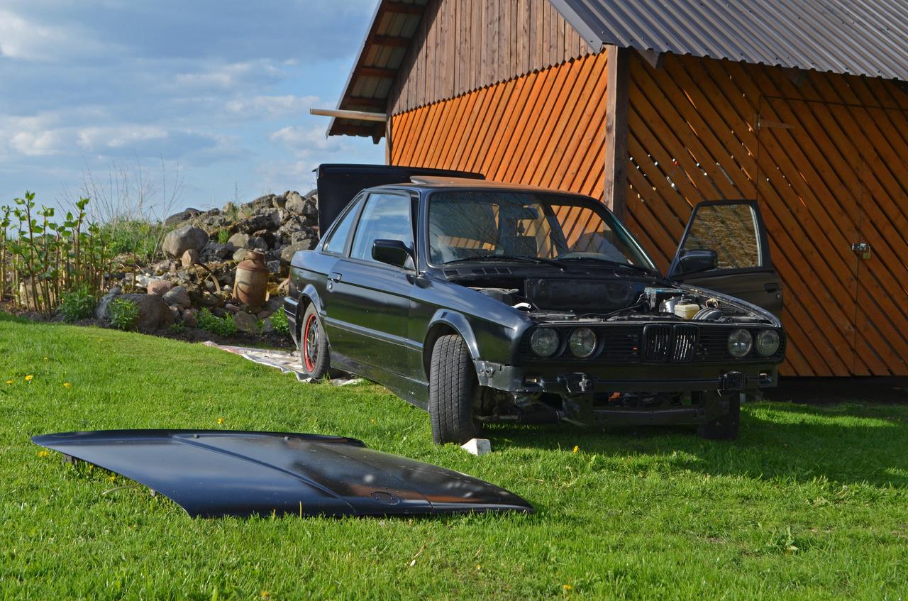 DSC_0532,5.jpg