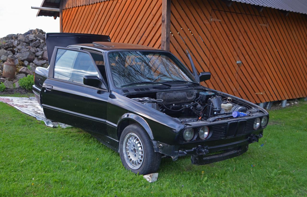 DSC_0543,5.jpg