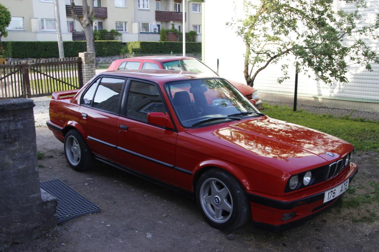 _MG_5014.JPG