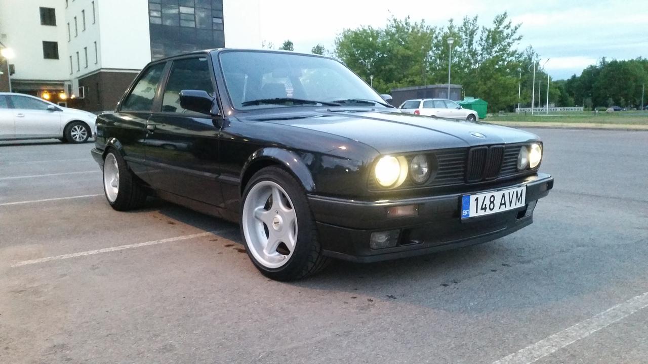 20160609_224426.jpg