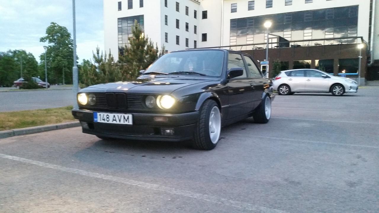 20160609_224440.jpg